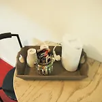 De Kreitsberg Alojamento de Acomodação e Pequeno-almoço