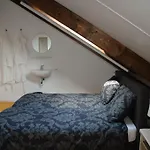 Alojamento de Acomodação e Pequeno-almoço De Kreitsberg 3*