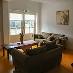 Alojamento de Acomodação e Pequeno-almoço De Kreitsberg Duifhuis