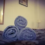 Alojamento de Acomodação e Pequeno-almoço De Kreitsberg 3*