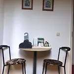 De Kreitsberg Alojamento de Acomodação e Pequeno-almoço 3*