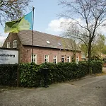 De Kreitsberg Duifhuis
