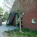 De Kreitsberg 3*
