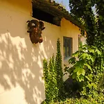 De Kreitsberg Alojamento de Acomodação e Pequeno-almoço Duifhuis