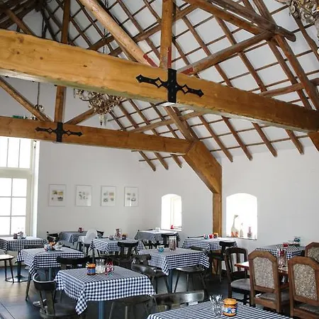 De Kreitsberg 3*