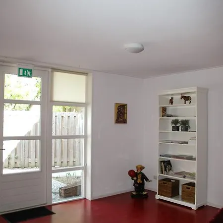 De Kreitsberg Bed & Breakfast Duifhuis