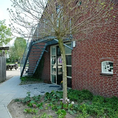 De Kreitsberg 3*