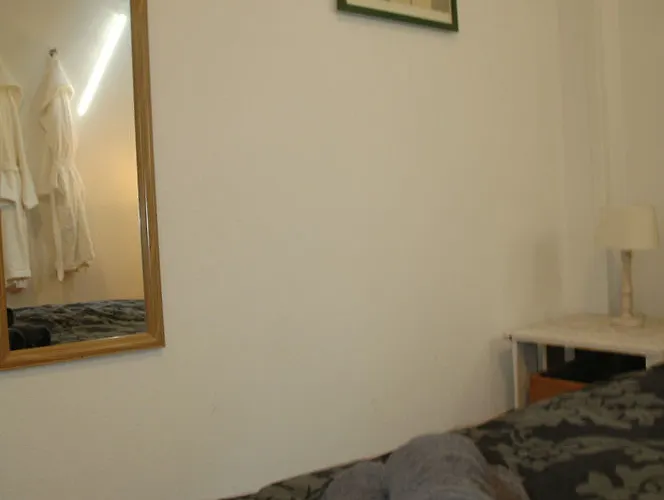 De Kreitsberg Duifhuis