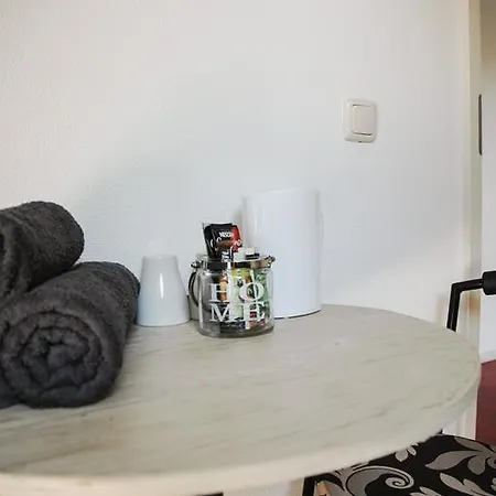 на ломоносова, 29 3* Duifhuis